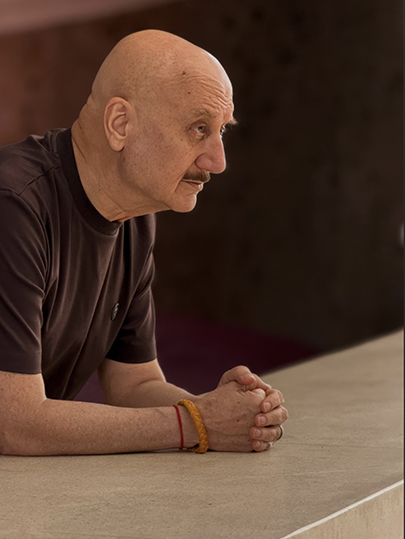 Anupam-2-Resized