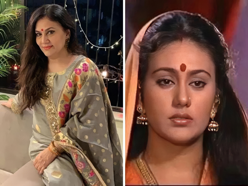 Dipika-2-Resized