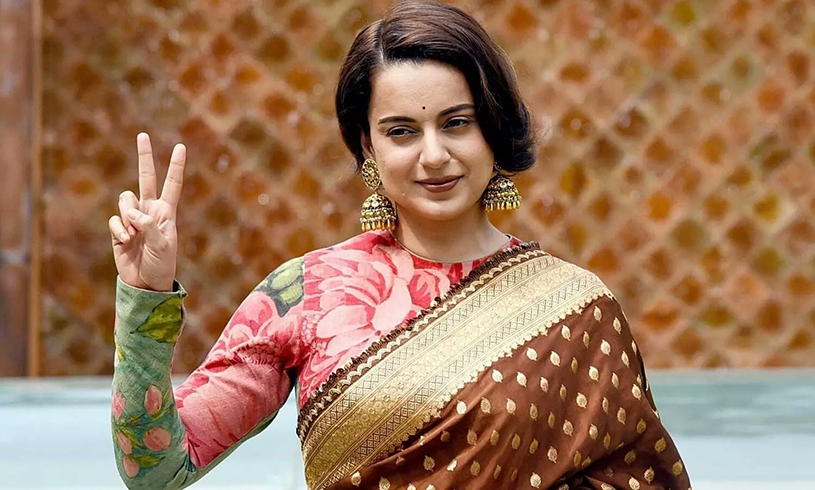 Kangana