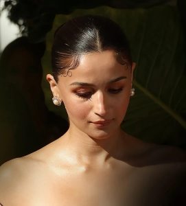 Alia Bhatt