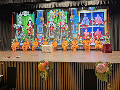 Silver Jubilee Grandeur_IMG_7171
