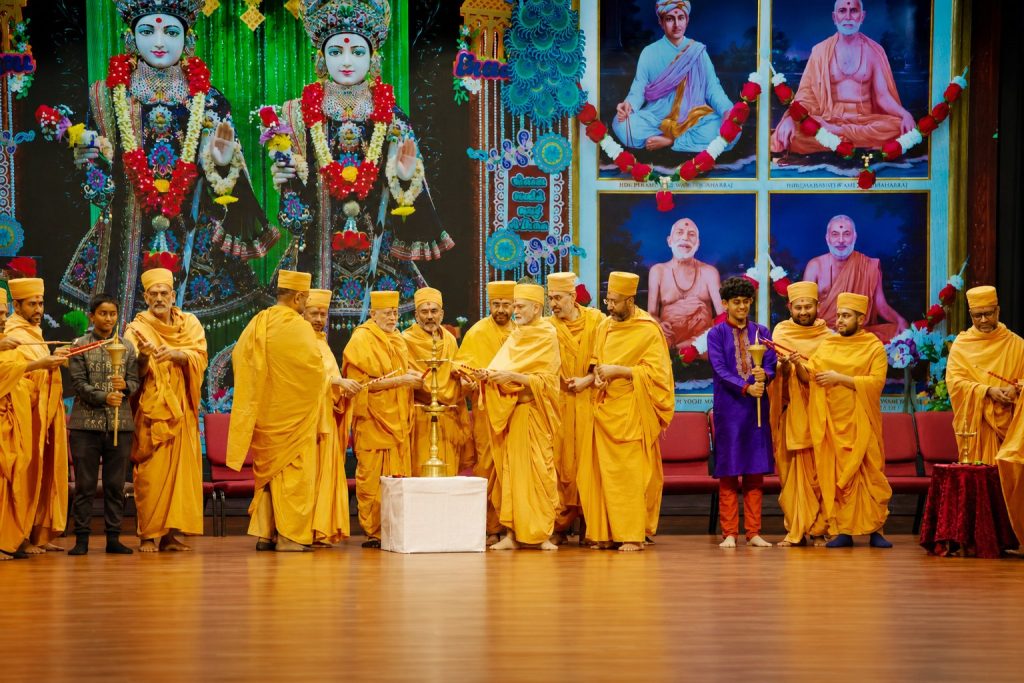 Stage_Image_Print_Ready_300dpi_1