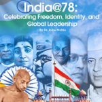 cover-image