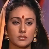 Dipika Chikhlia Backs Ramayana Casting Choices Dipika 2