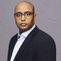 Indian-Origin CEO Shankh Mitra Earns Billion Dollar Pay Shankh Mitra