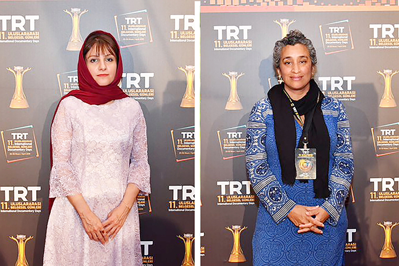 Indian-Origin Emmy Winner  Indian-Origin Emmy Winner