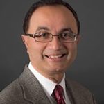 Dr. Kothari