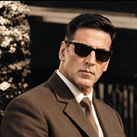 Akshay Kumar Reveals Why He Always Arrives Early Akshay-Kumar