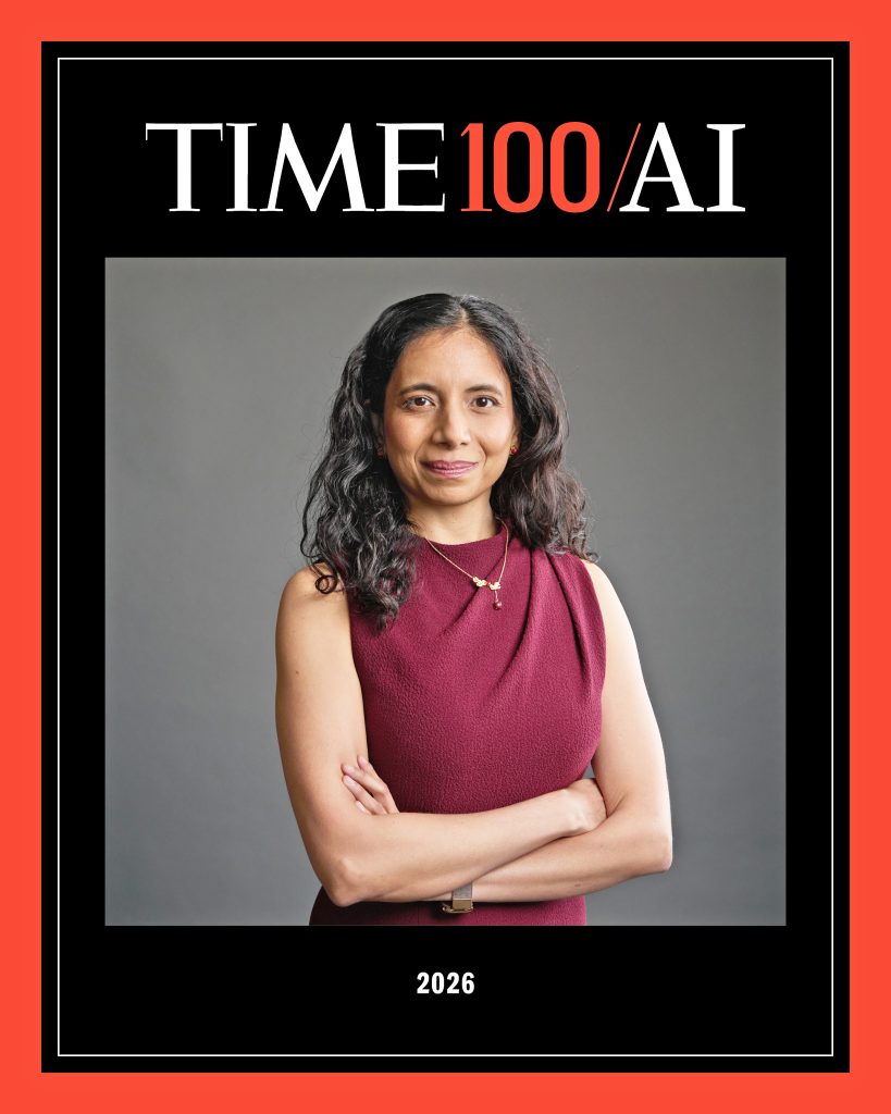 Anima Anandakumar Anima-Anandakumar