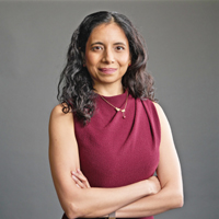 8 Indian Americans Named to TIME100 AI 2026 Anima-Anandakumar