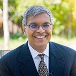 Jay Bhattacharya