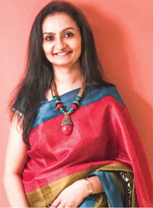 Rupal-Talati 