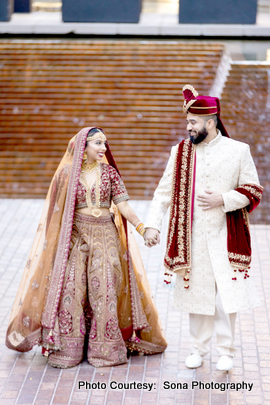 indian wedding DISC JOCKEY DJ X Factor 