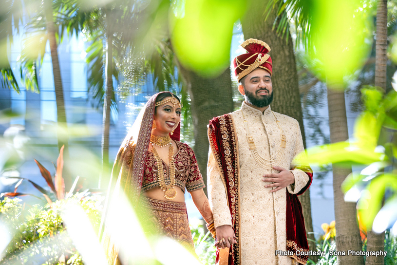 Indian wedding PHOTOGRAPHER/VIDEOGRAPHER Sona Photography 
