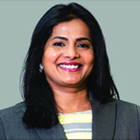 Indian-Origin Executives Earn Spots on TIME’s 2026 List TIME’s 2026 List