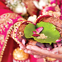 Wedding_Directory_3