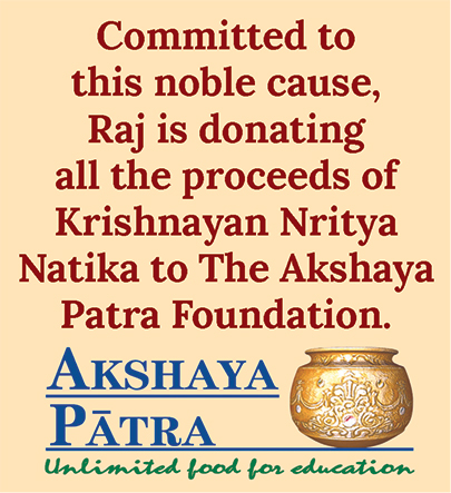 Akshaya Patra Image