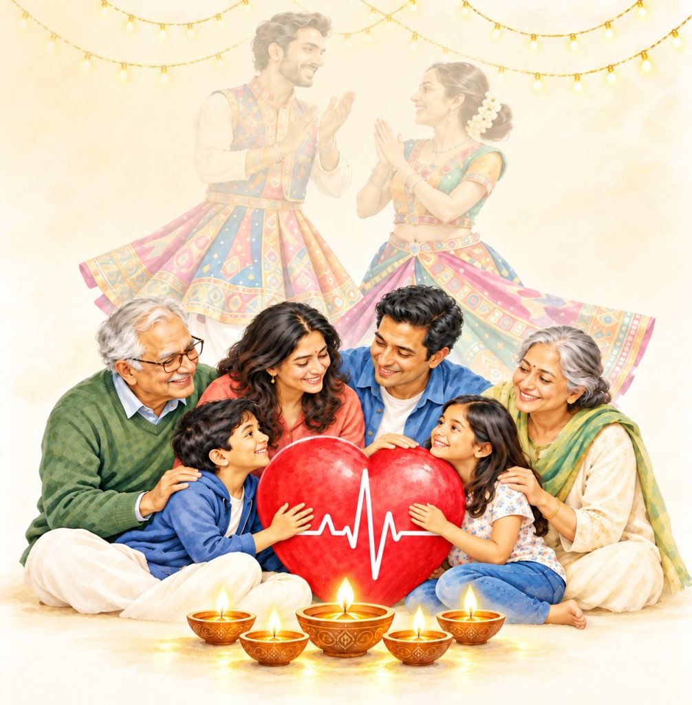 Title Image2