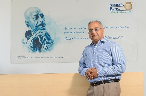 Screenshot 2025-11-13 230424