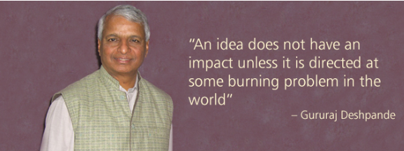 Screenshot 2025-11-15 173000