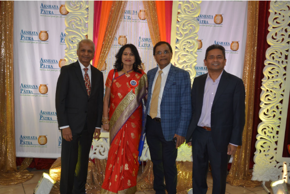 Screenshot 2025-11-15 173016