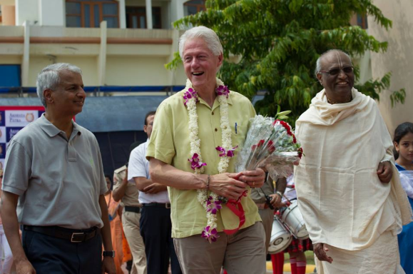 Screenshot 2025-11-15 173030