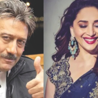 Classic Thriller ‘100 Days’ Returns as Modern Web Series Untitled Design 1