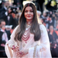 Happy Birthday Aishwarya Rai: The secret to her beauty at 52; ‘from waking up at 5.30 am to staying hydrated and…’ Untitled Design 13
