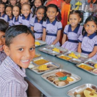 The Journey and Growth of Akshaya Patra Untitled Design 14