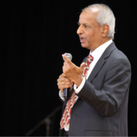 From Hubli to the World: How Akshaya Patra Became a Global Model for Service Untitled Design 15