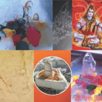 True understanding of festivals and the unity of religions can heal a fractured world Untitled Design 16