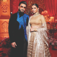 Ranveer, Deepika, Karan, Ananya Jet to Jamnagar Bash Untitled Design 2