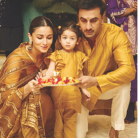 Subhash Ghai Says Alia Bhatt Made Ranbir More Mature Untitled Design 3