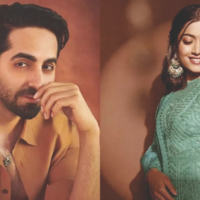 Thamma Unveils India’s First 3D Mixed-Reality Experience Untitled Design 4