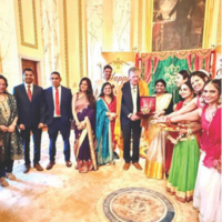 Governor McKee Celebrates Diwali with Indian-American Community Untitled Design 5