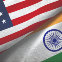 Indian American Engineer Reconnects With Prayagraj Roots Untitled Design 6