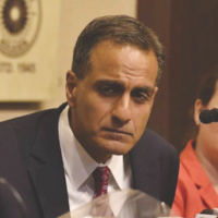 Richard Verma Rejoins T. Rowe Price Board of Directors Untitled Design 7