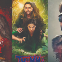 Bollywood’s Must-Watch Releases Post Diwali 2025 Untitled Design
