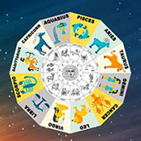 Horoscope