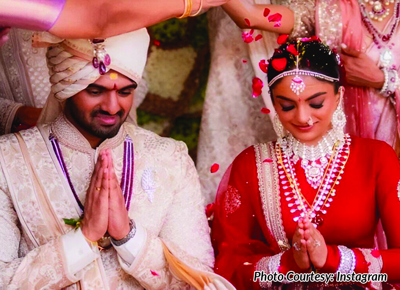 0022-8 Photo Courtesy: Instagram