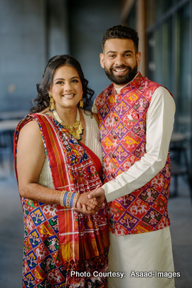 Indian wedding DISC JOCKEY Empire Entertainment