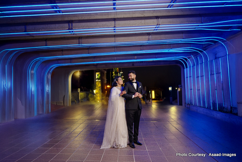 Indian wedding BANQUET HALLS JW Marriott Tampa Water Street