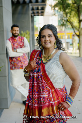 Indian wedding CATERING Rick Walia Catering