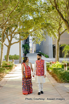 Indian wedding PRIEST/WORSHIP SERVICES by Hasmukh Jethva