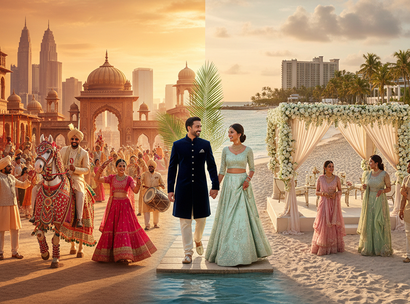 cropped-hand-bridegroom-wedding-ceremony