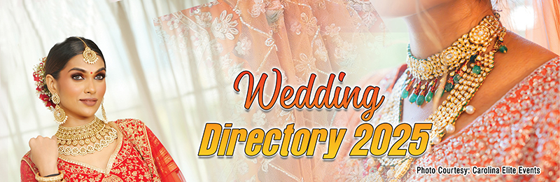directory_4