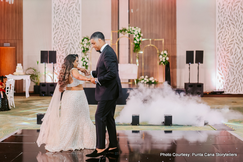 Indian bridal mehndi artist Henna for All NY Indian bridal mehndi artist Henna for All NY