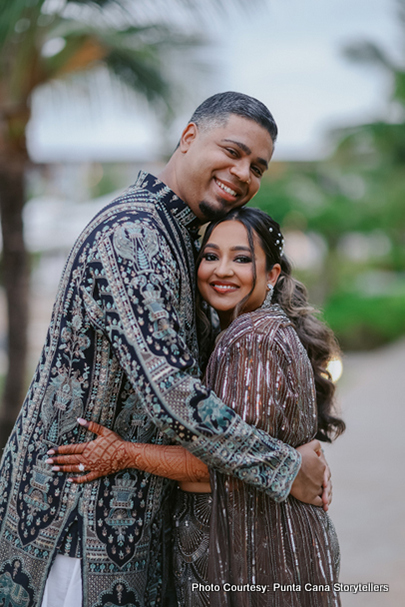 sometimes you do not have to explain anything just hug to your loved once