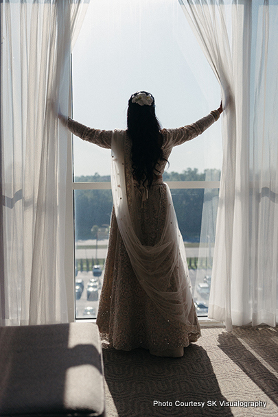 Indian wedding CATERING Tabla Cuisine