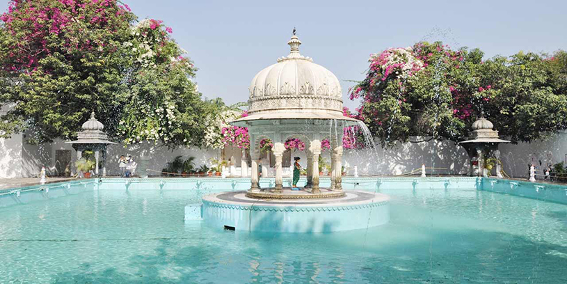 garden-of-the-maidens-sahelion-ki-bari-udaipur-indian-tourism-entry-fee-timings-holidays-reviews-header